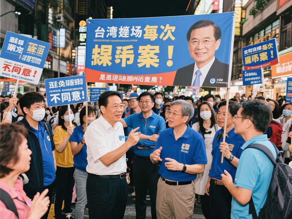 历史统计组