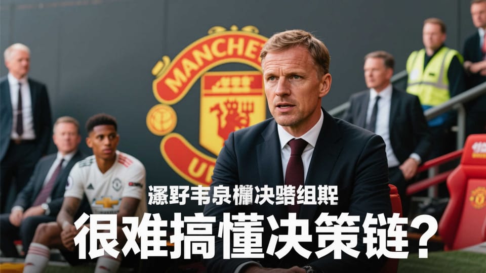 极速赛车期次检索技巧：按编号查找开奖记录